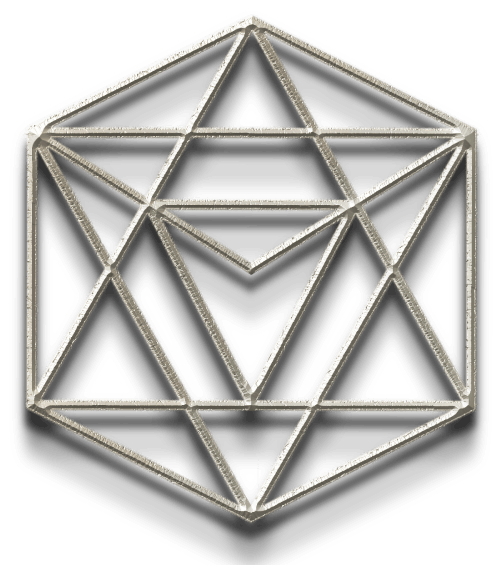 Laravel